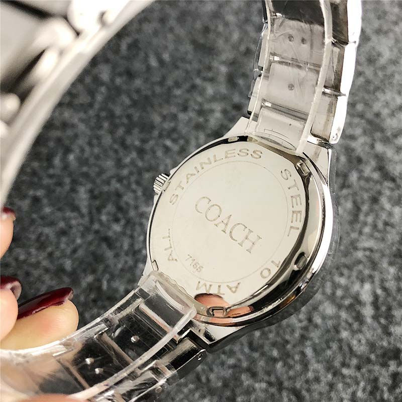 תמונה ממוזערת: CH 7155 CHF

