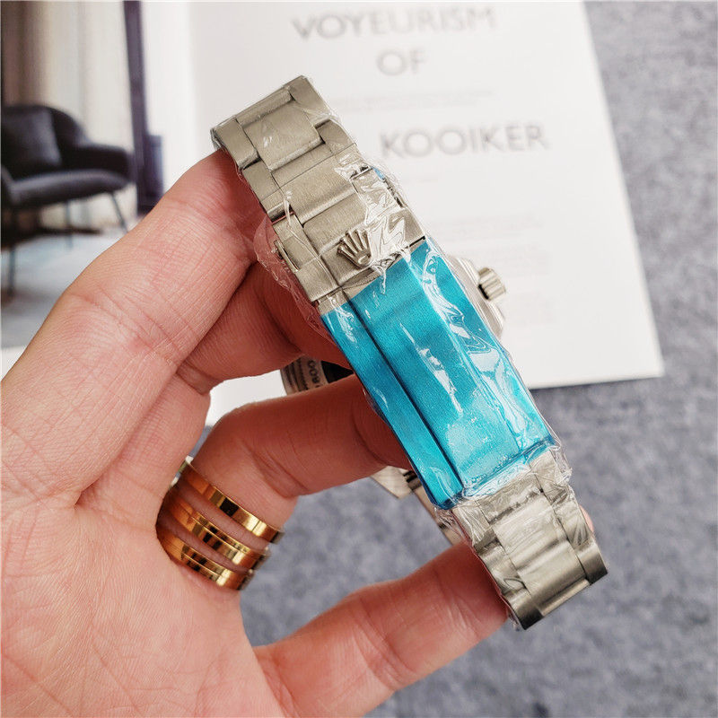 תמונה ממוזערת: RLX188

