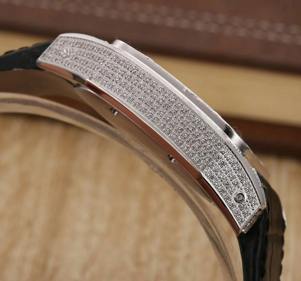 תמונה ממוזערת: Car42

