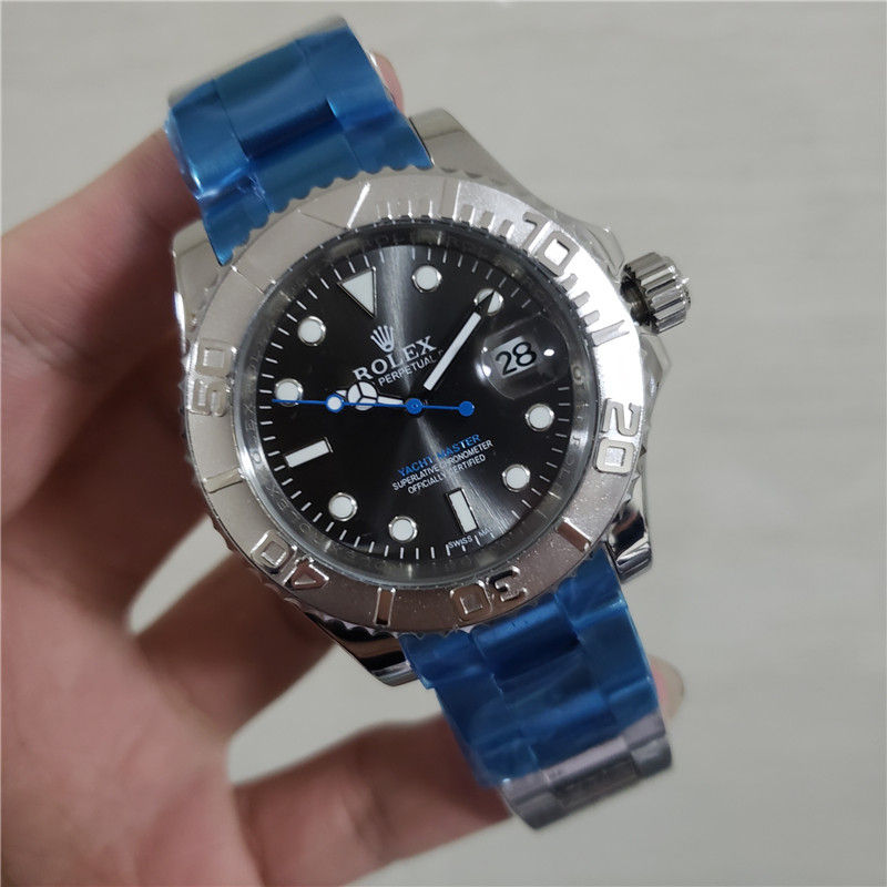 תמונה ממוזערת: RLX60

