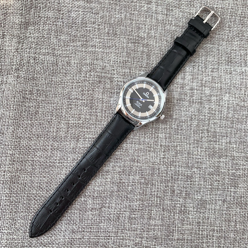 תמונה ממוזערת: 1153 Man

