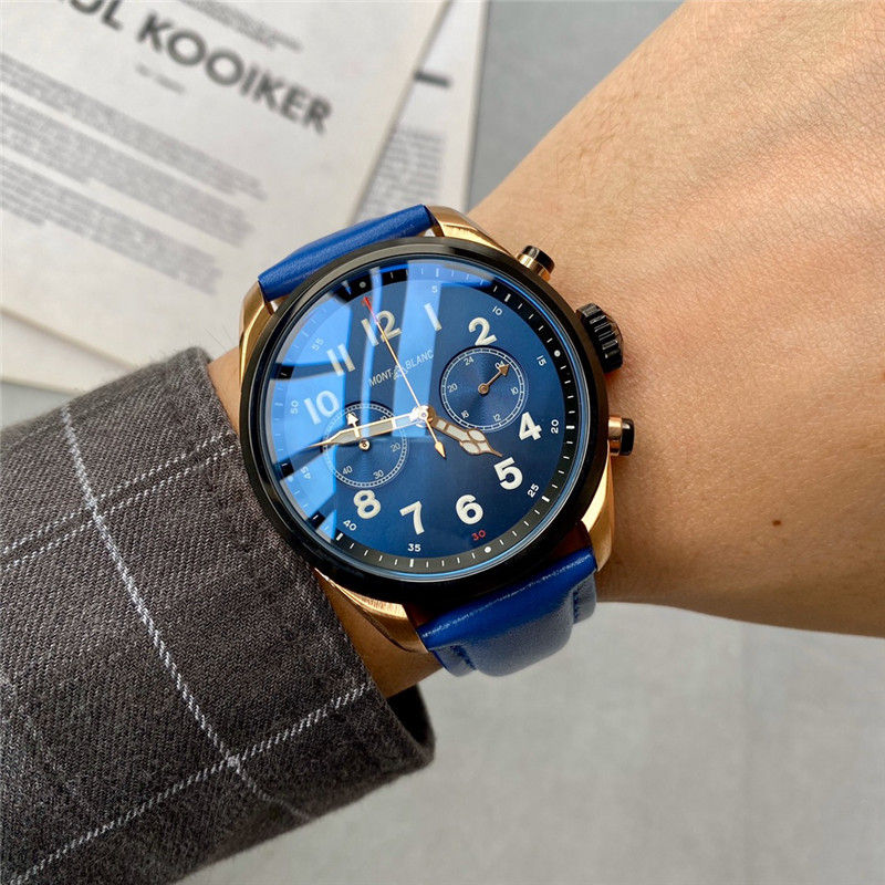 Миниатюра: MON5

