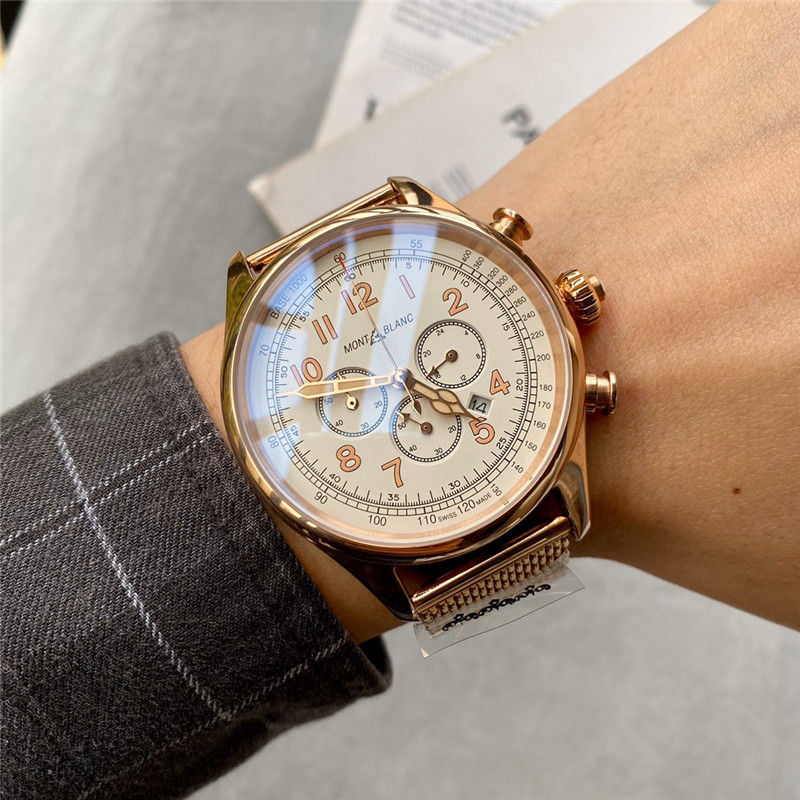 תמונה ממוזערת: MON19

