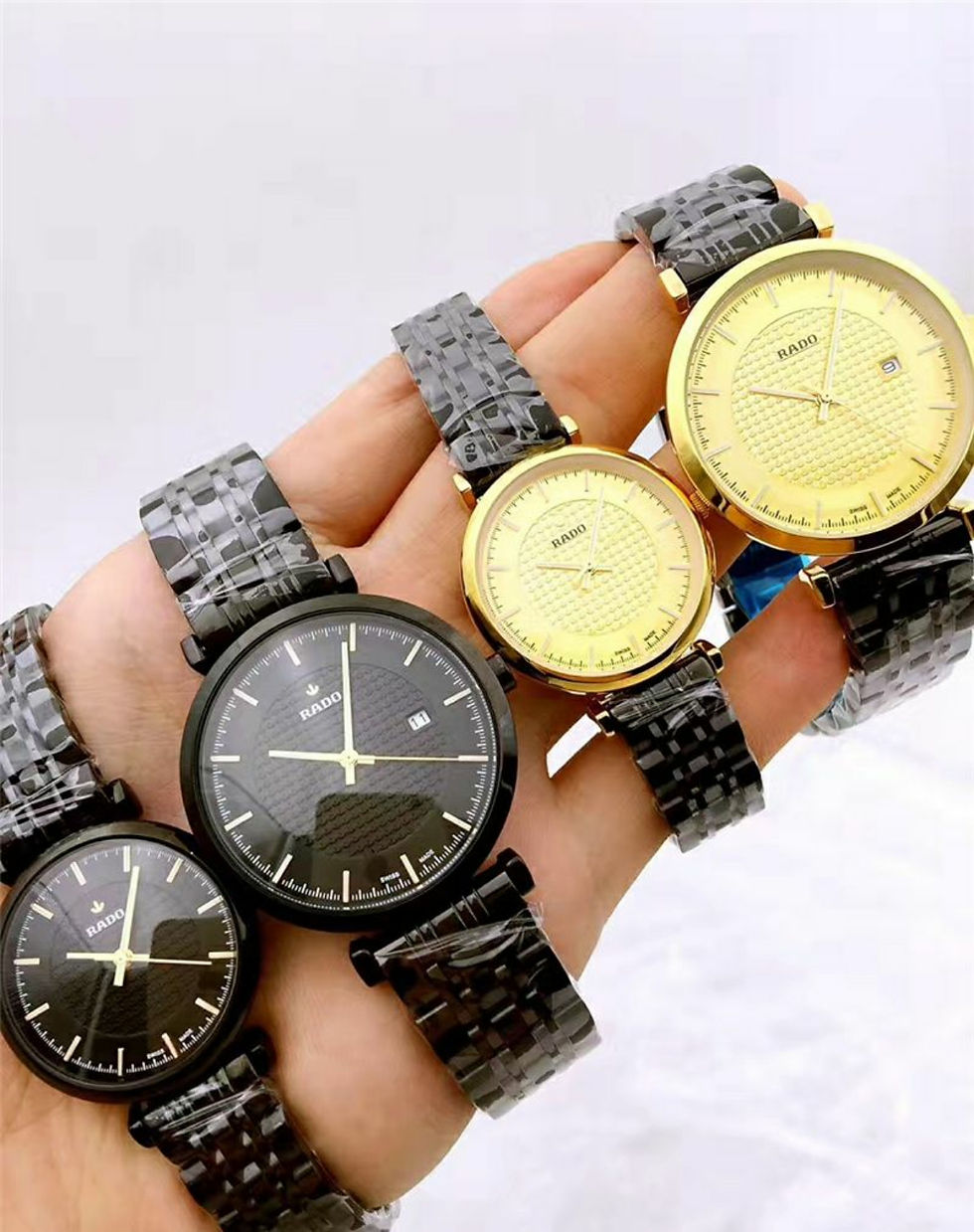 תמונה ממוזערת: RD15

