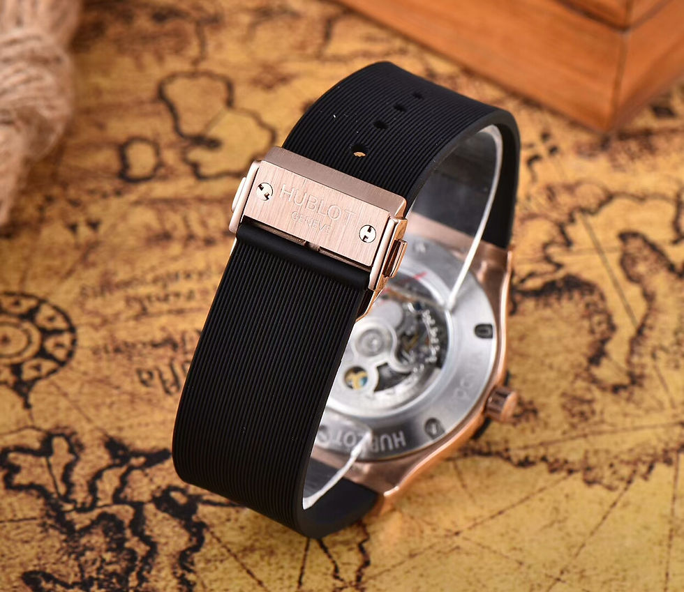 תמונה ממוזערת: HB116

