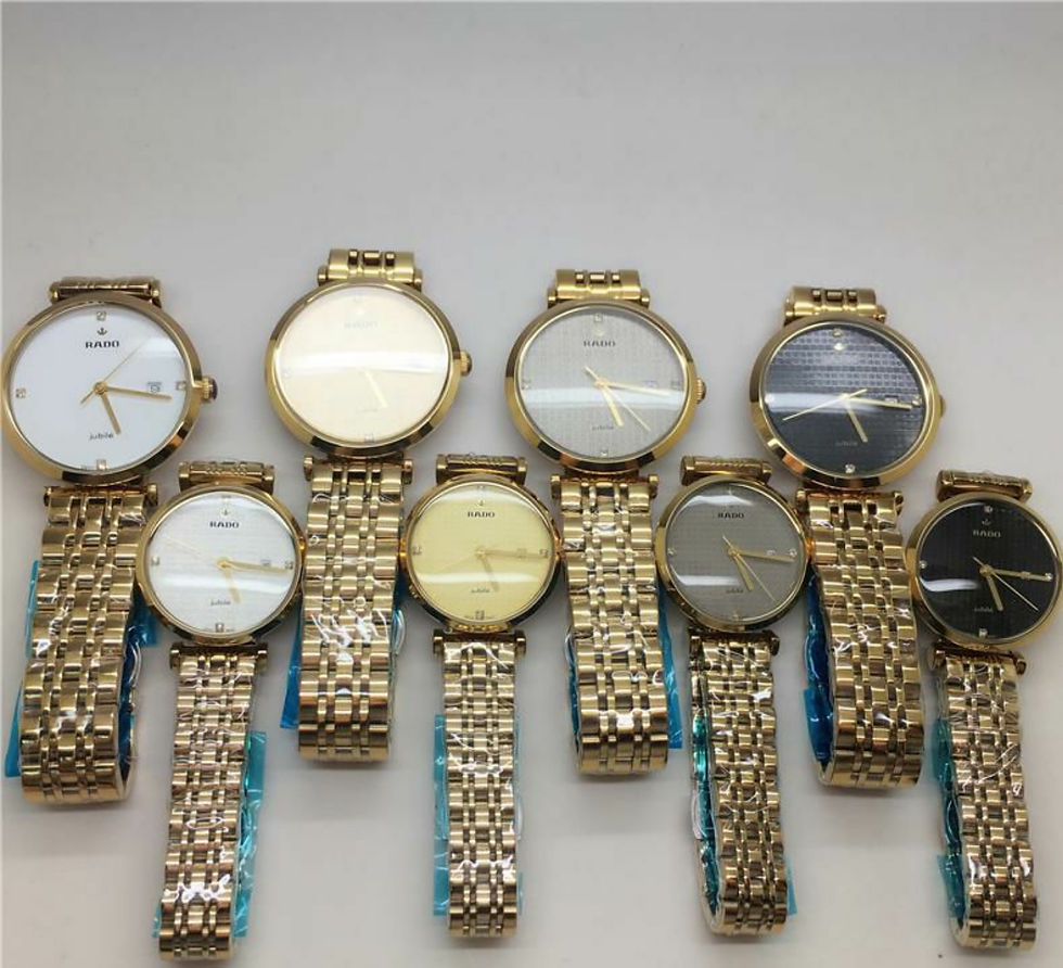 תמונה ממוזערת: RD27

