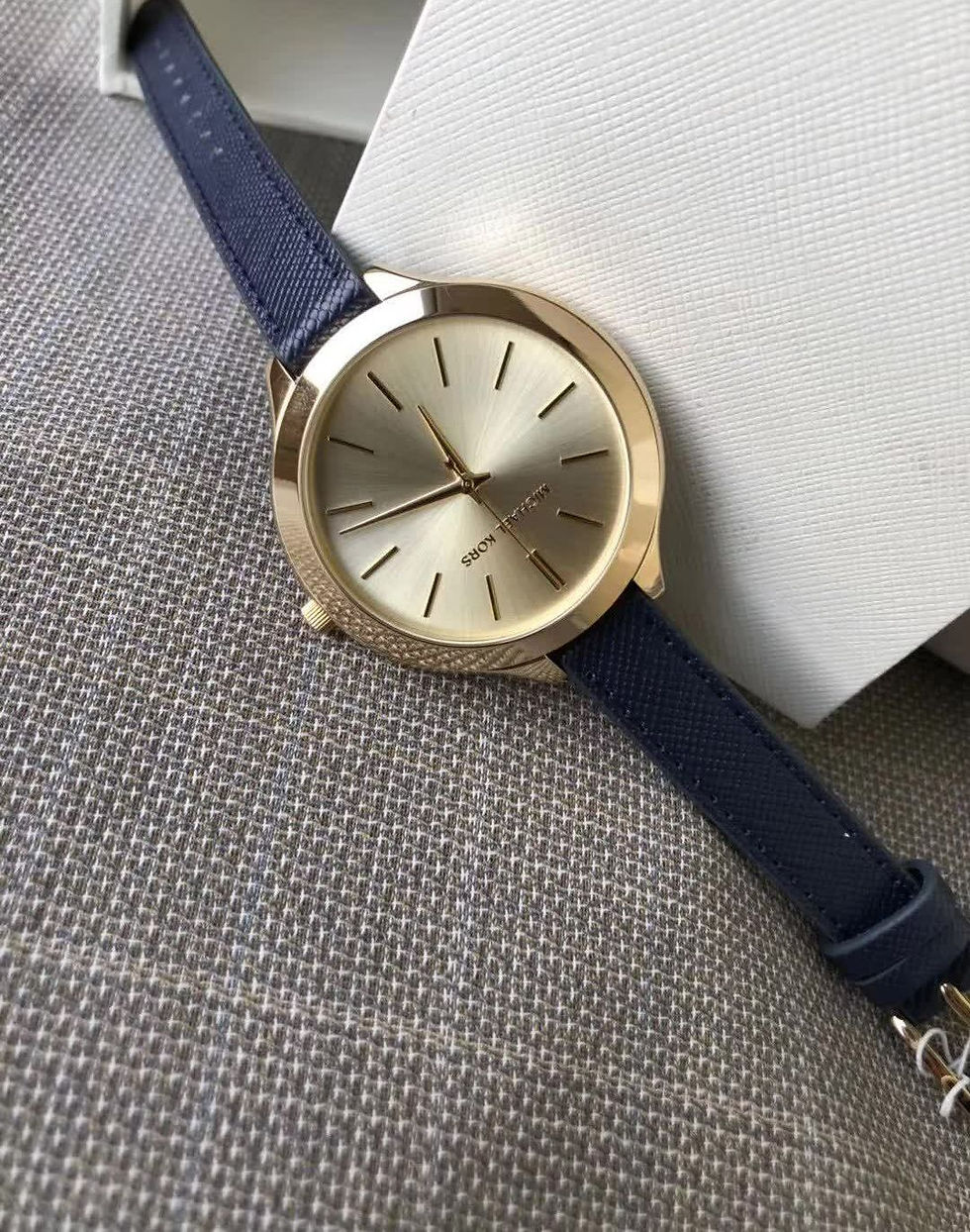 תמונה ממוזערת: MK2285

