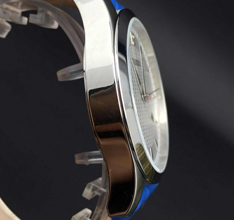 תמונה ממוזערת: GCi69

