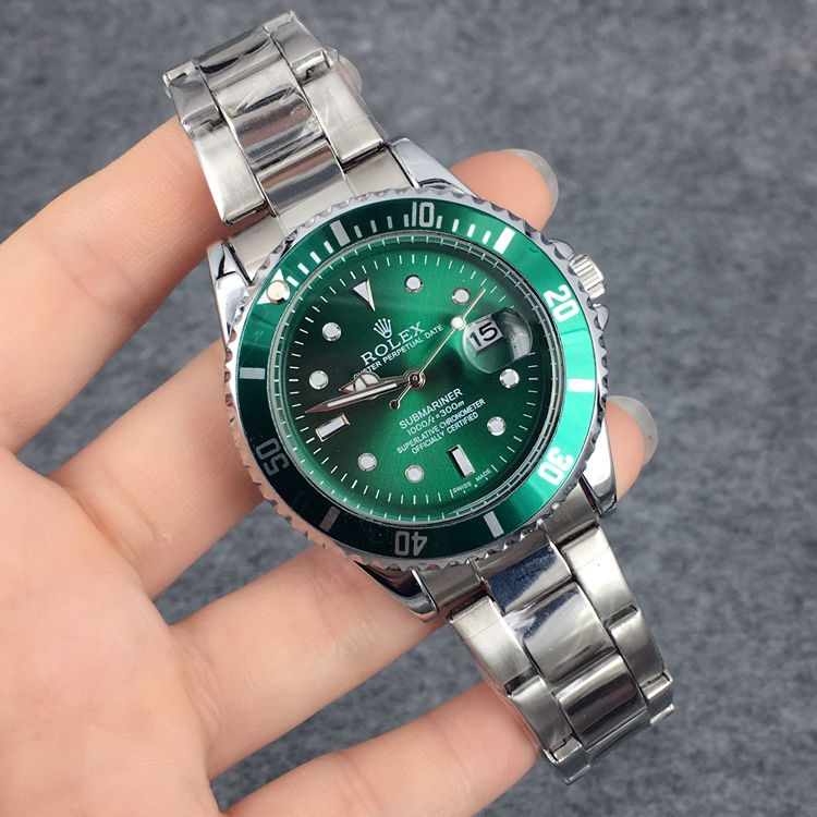 תמונה ממוזערת: 20 Man

