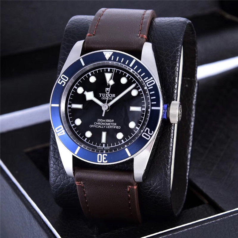 תמונה ממוזערת: TR3

