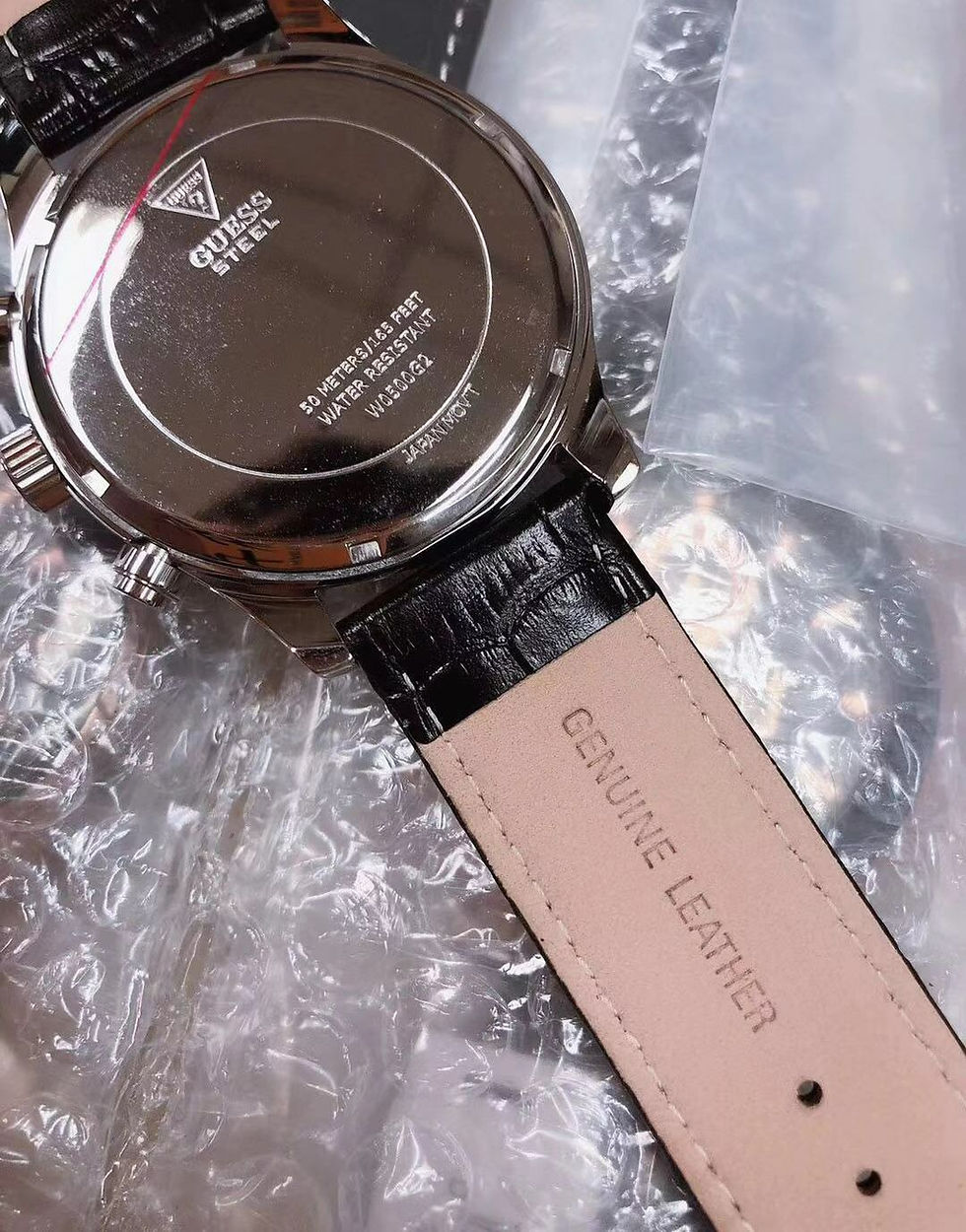 תמונה ממוזערת: GS46

