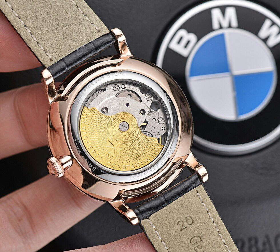 תמונה ממוזערת: VC4

