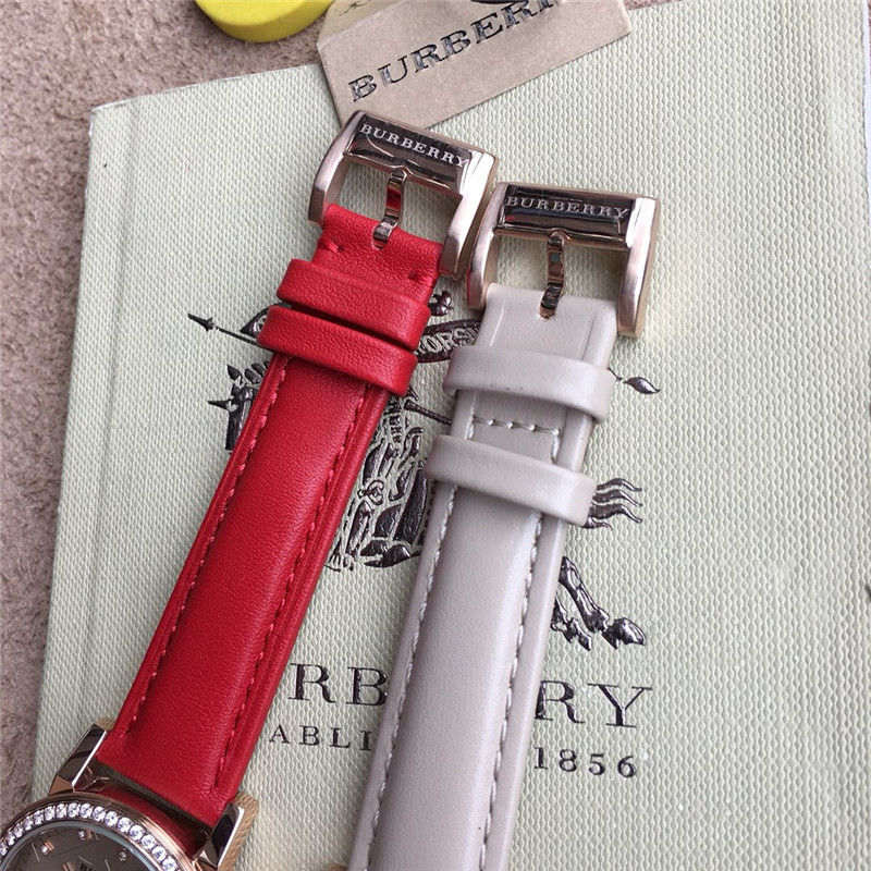 תמונה ממוזערת: BY15

