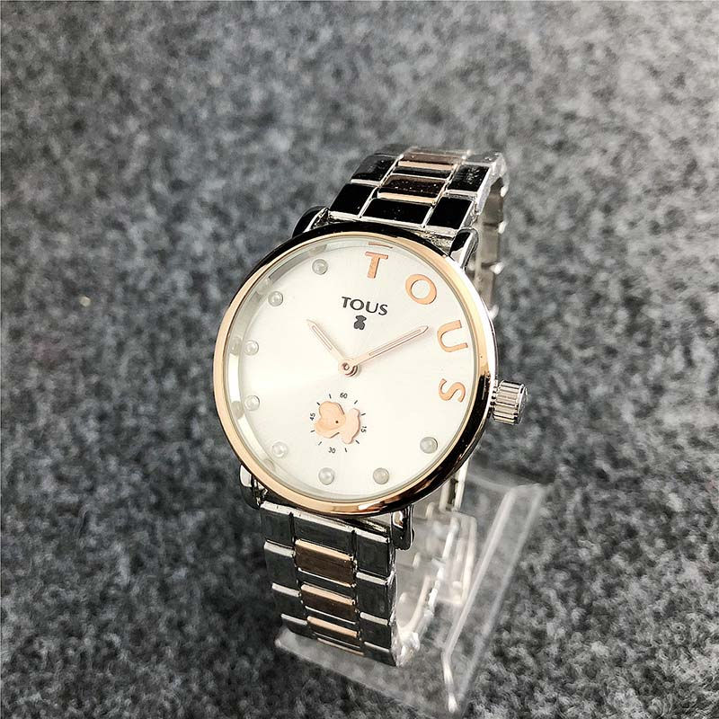 תמונה ממוזערת: TS 7220 LZB

