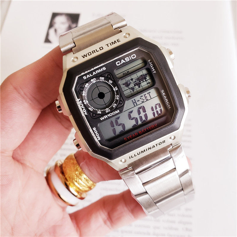 תמונה ממוזערת: GS137

