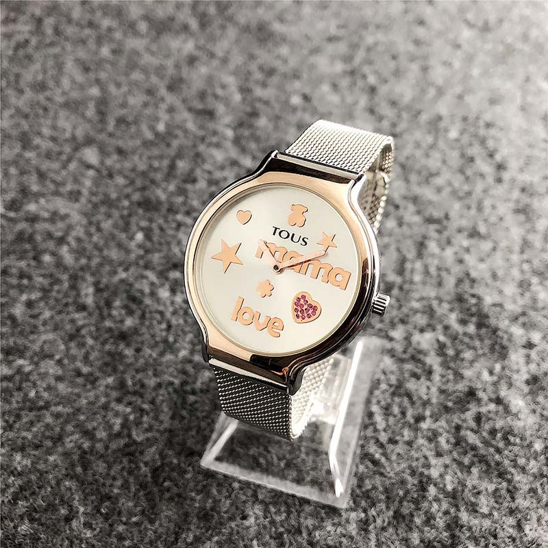 תמונה ממוזערת: TS 2166 MA

