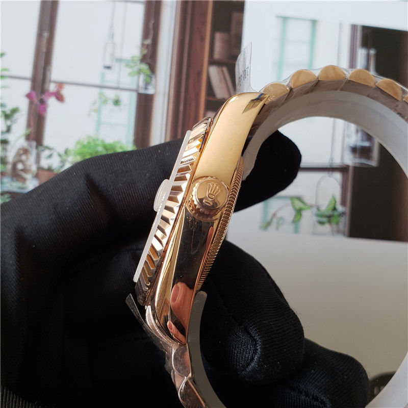 תמונה ממוזערת: RLX188

