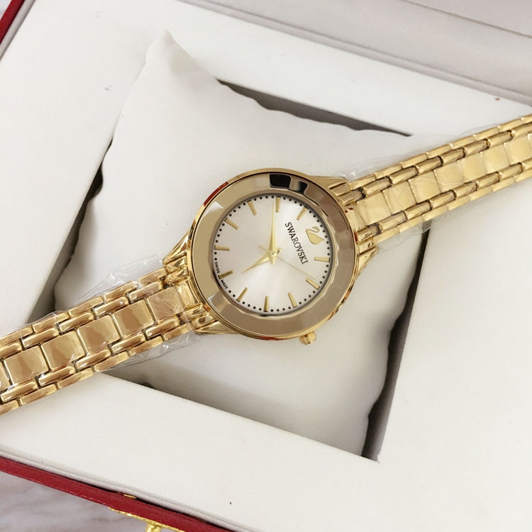 תמונה ממוזערת: 1102 Women

