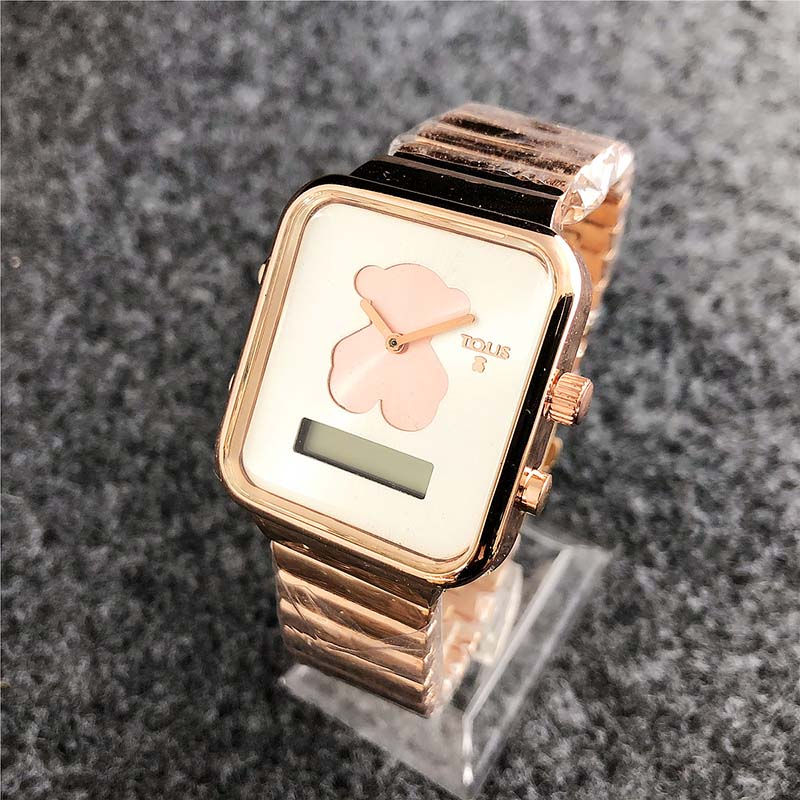 Миниатюра: TS 6930 Y

