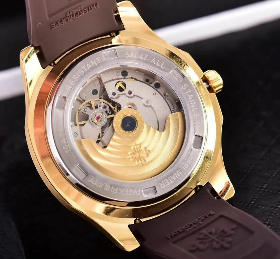 תמונה ממוזערת: PH109

