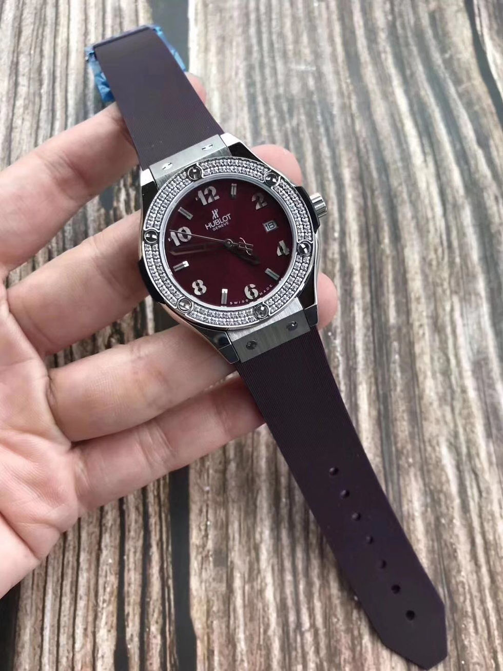 תמונה ממוזערת: HB57

