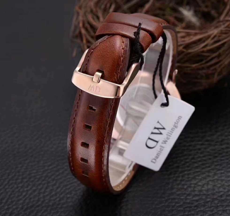 תמונה ממוזערת: DVV05

