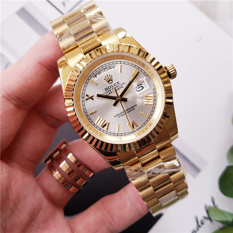 תמונה ממוזערת: RLX55

