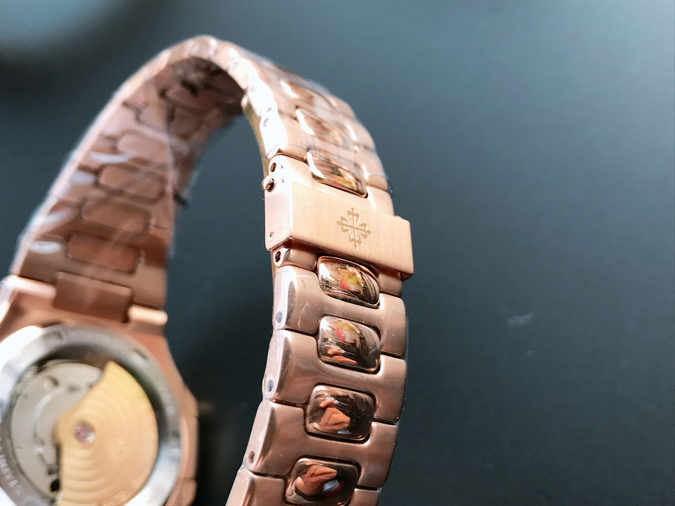 תמונה ממוזערת: PH36

