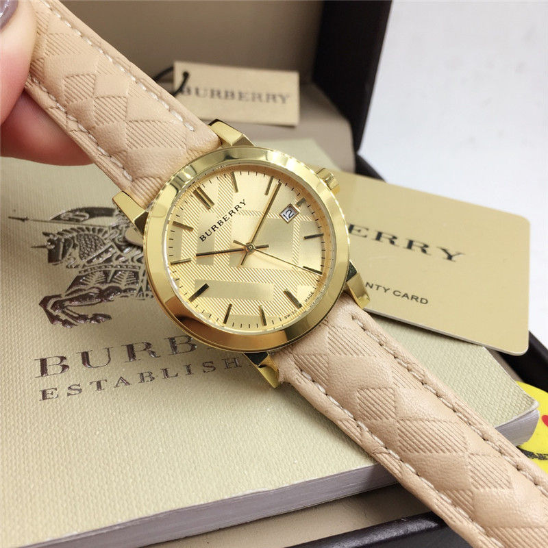 תמונה ממוזערת: BY14

