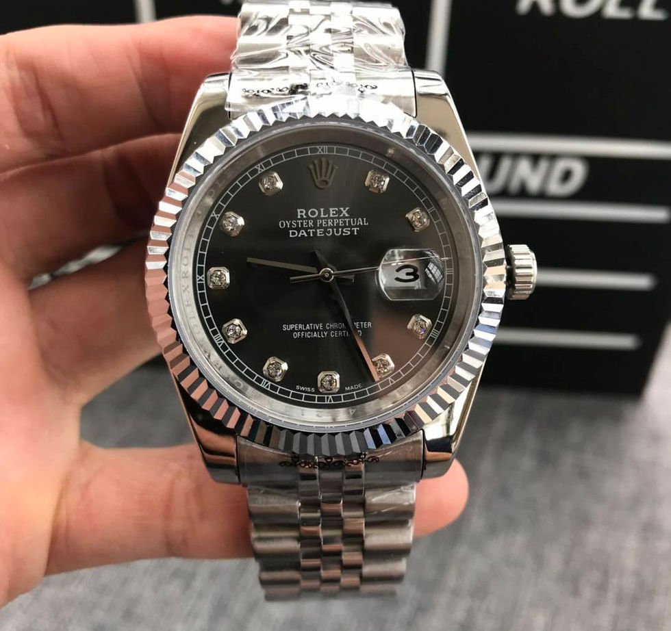 תמונה ממוזערת: RO96

