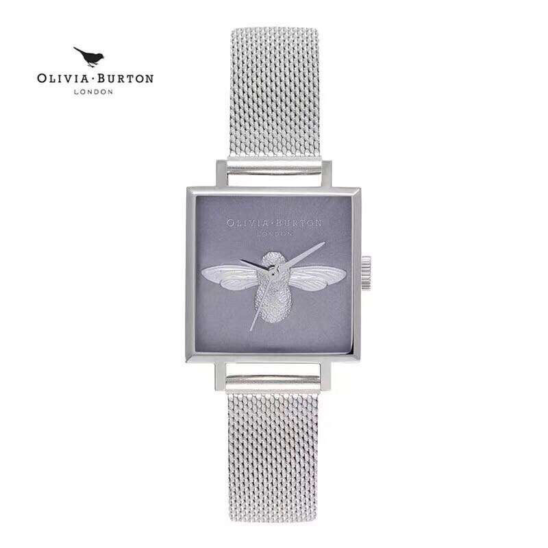 תמונה ממוזערת: OB10

