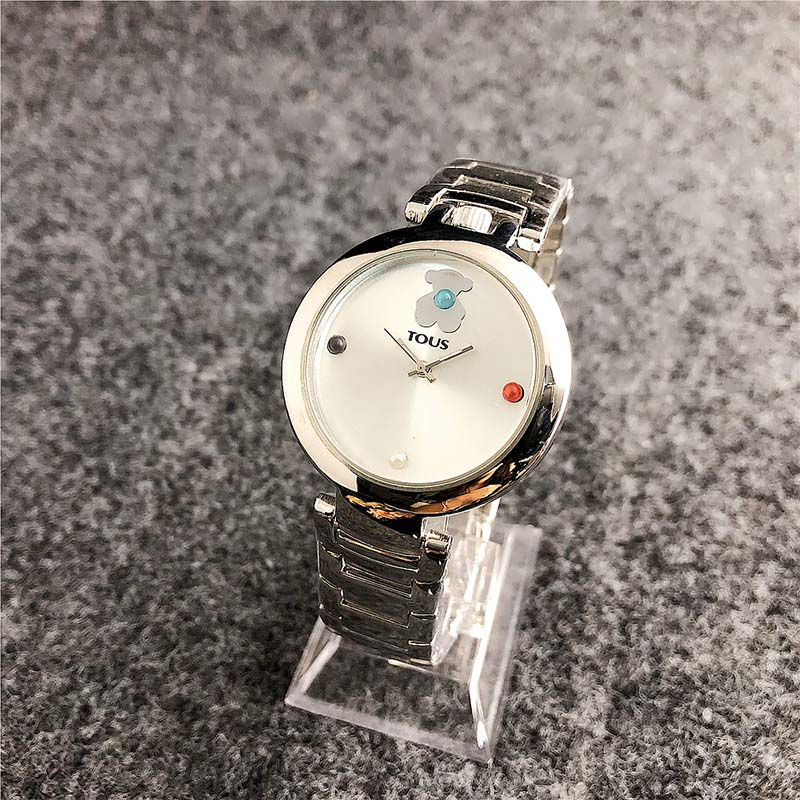 תמונה ממוזערת: TS 7126 ZZ

