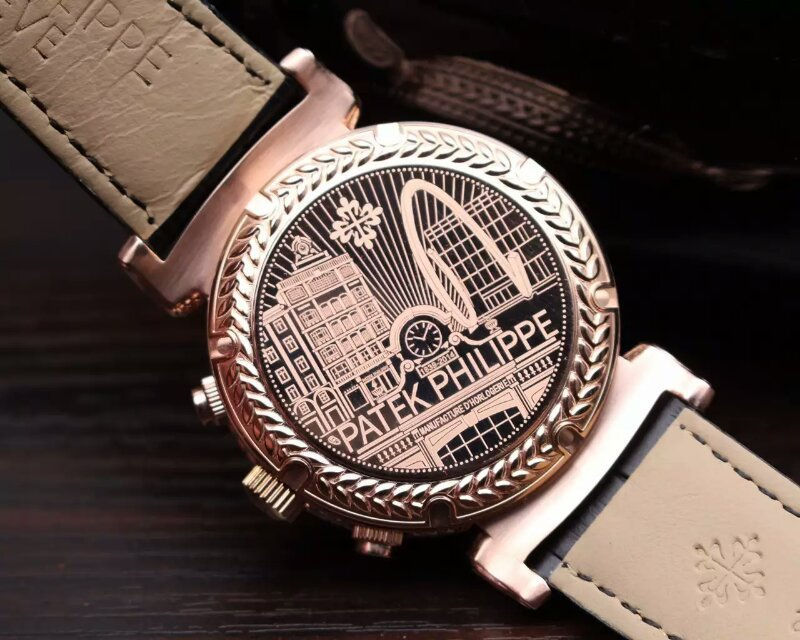 תמונה ממוזערת: PP 19

