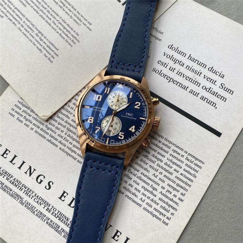 תמונה ממוזערת: IC34

