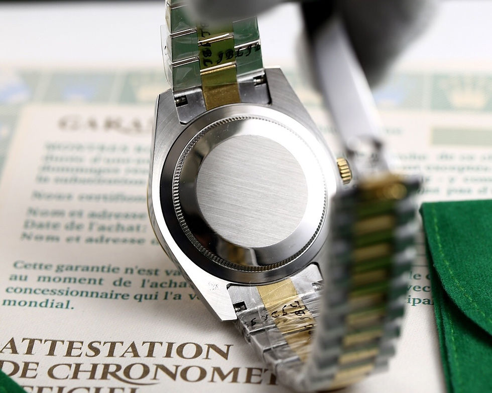 תמונה ממוזערת: RLX251

