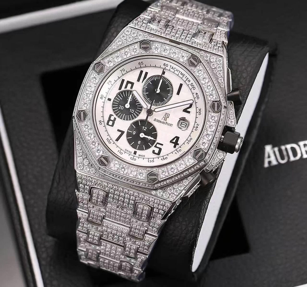 תמונה ממוזערת: APP72

