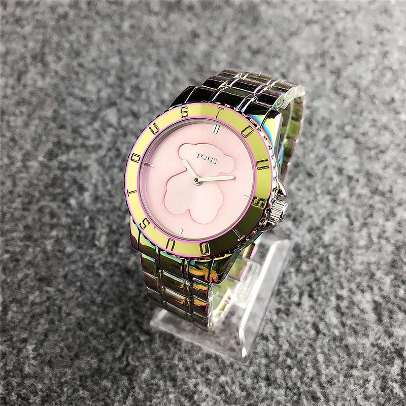 תמונה ממוזערת: TS 7290C SC

