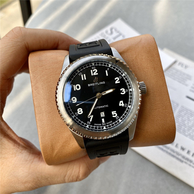 תמונה ממוזערת: BR68

