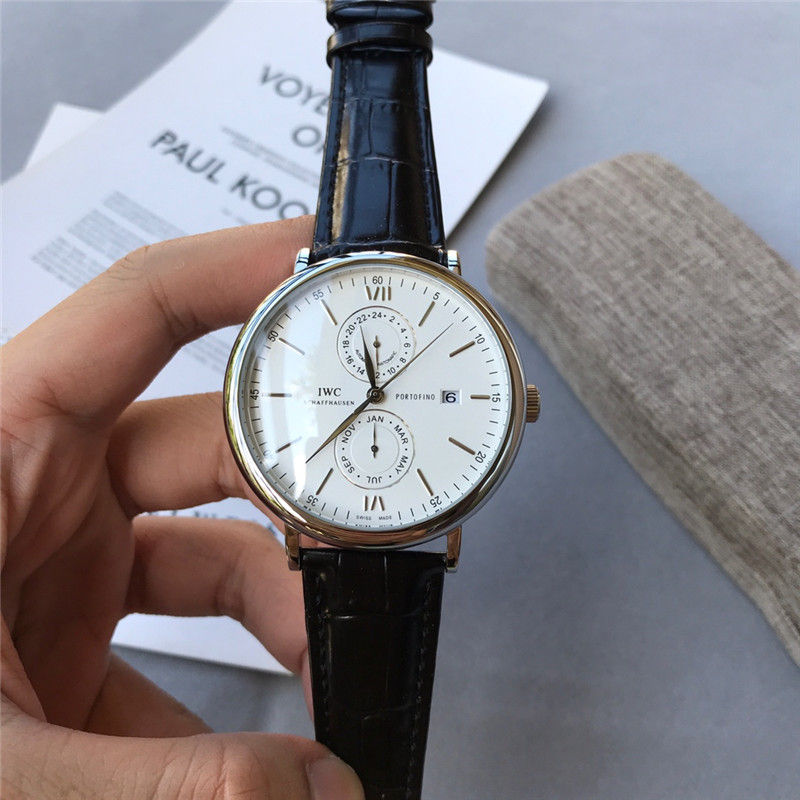 תמונה ממוזערת: IC26

