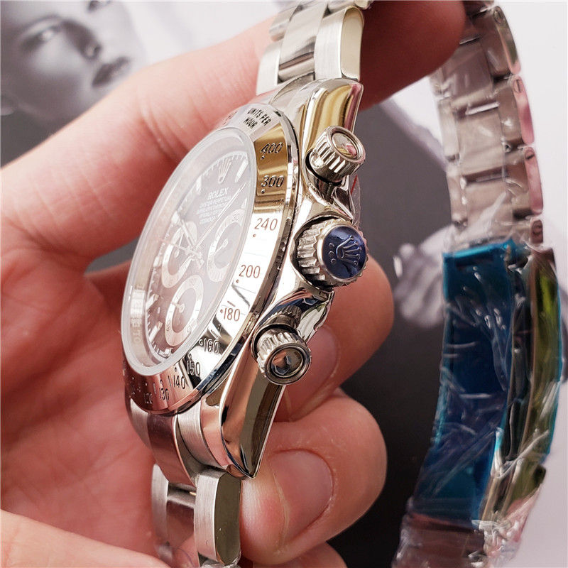 תמונה ממוזערת: RLX54

