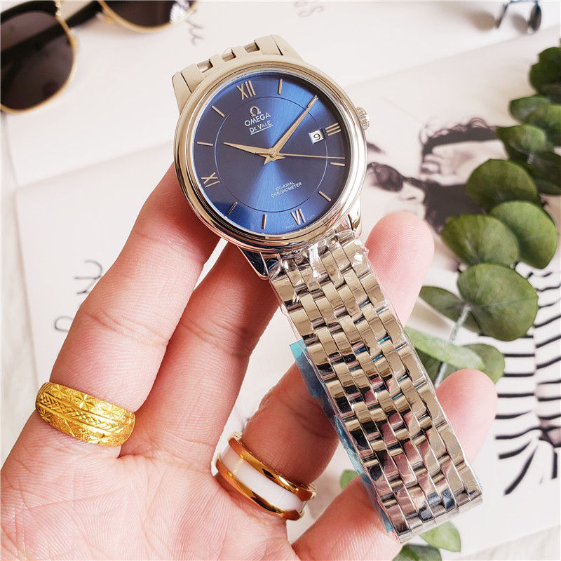 תמונה ממוזערת: OMG48

