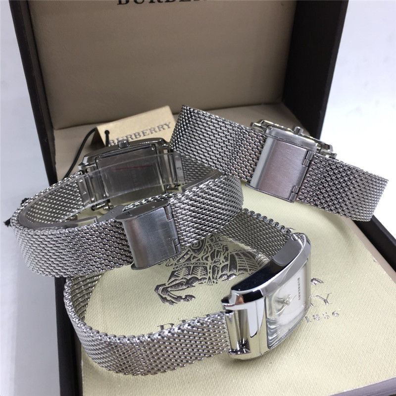 תמונה ממוזערת: BY9

