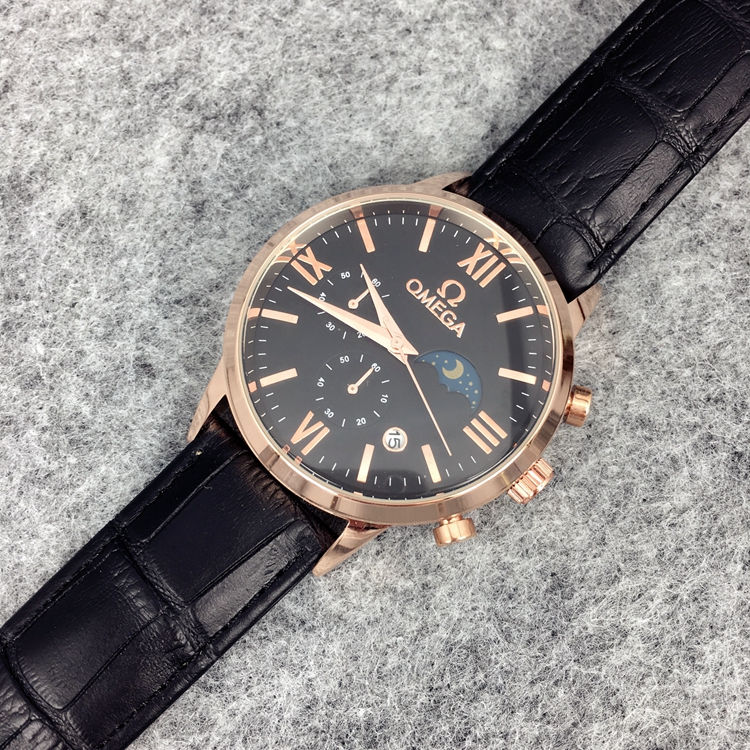 תמונה ממוזערת: 348 Man

