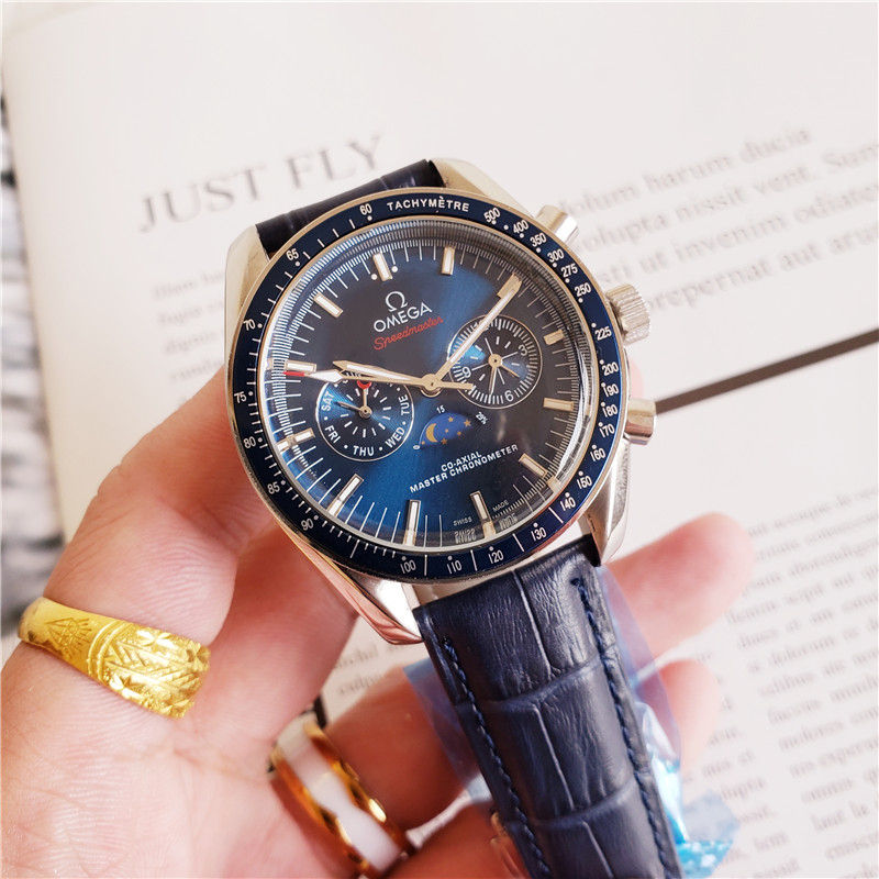 תמונה ממוזערת: OMG42

