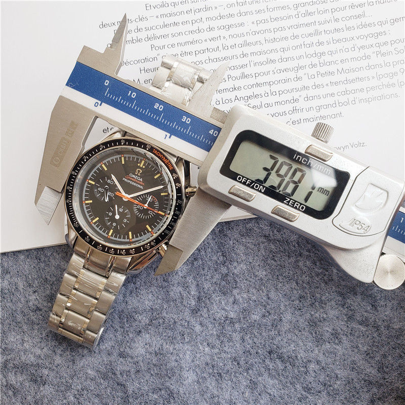 תמונה ממוזערת: OG79

