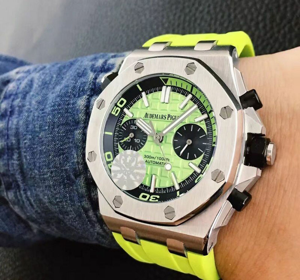 תמונה ממוזערת: APP24

