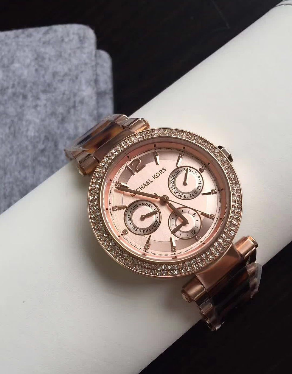 תמונה ממוזערת: MK5881

