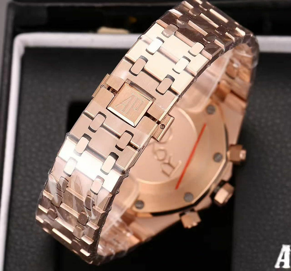 תמונה ממוזערת: APP69

