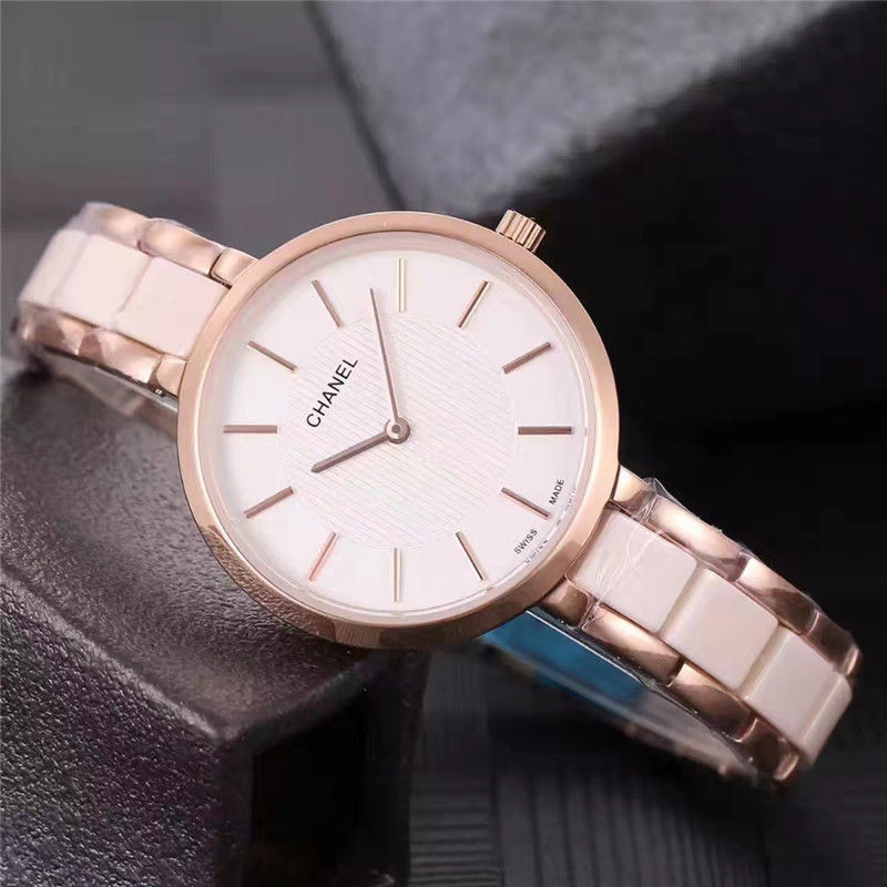 תמונה ממוזערת: CN8

