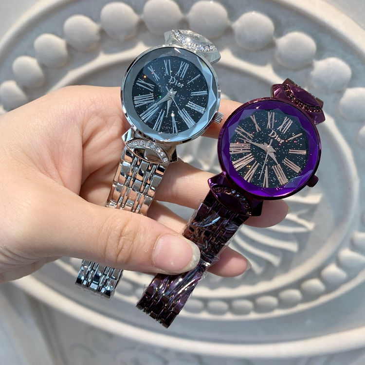 תמונה ממוזערת: 918 Women

